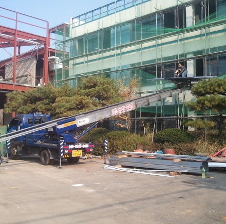 올림픽사다리차12.jpg