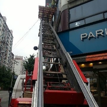 올림픽사다리차05.jpg