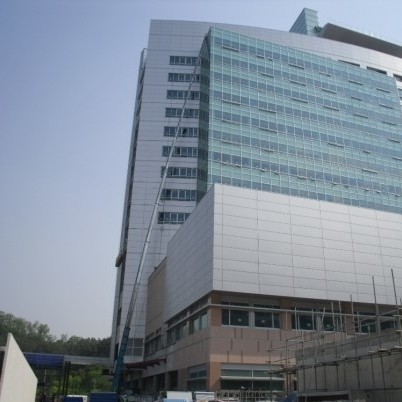 올림픽사다리차09.jpg