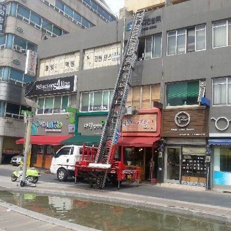 올림픽사다리차04.jpg