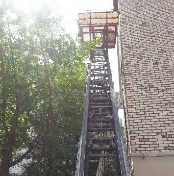 올림픽사다리차01.jpg